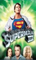 Superman III (Ειδική Έκδοση)