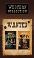 Western Collection