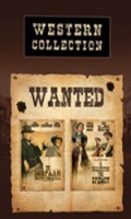 Western Collection