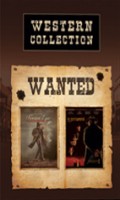 Western Collection