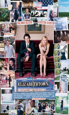 Elizabethtown