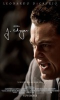 J. EDGAR<br>