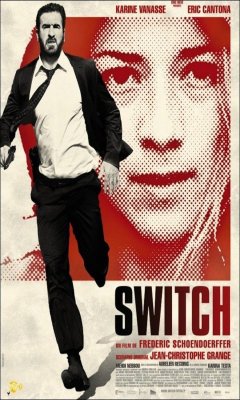 SWITCH