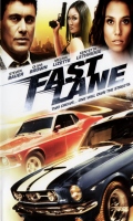 FAST LANE<br>