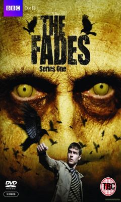 Fades: Εγκλωβισμένες Ψυχές