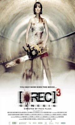 REC 3 Γένεσις