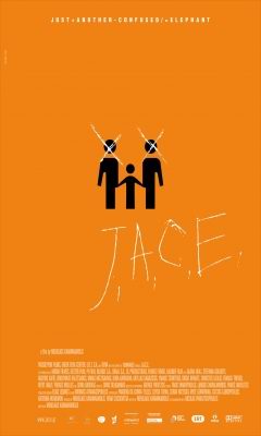 JACE