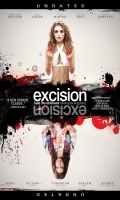 EXCISION<br>