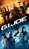 G.I. JOE: ΑΝΤΙΠΟΙΝΑ