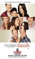 Modern Family