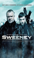 ΕΙΔΙΚΗ ΟΜΑΔΑ SWEENEY