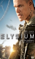 Elysium