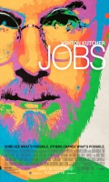 JOBS<br>