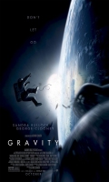 GRAVITY<br>