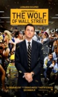 Ο Λύκος της Wall Street