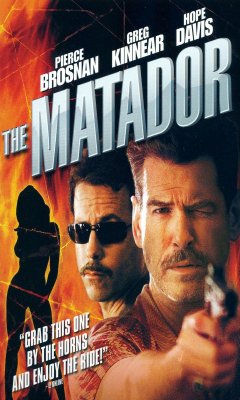 The Matador