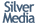 Silver Media