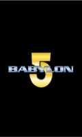 BABYLON 5<br>