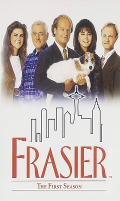 FRASIER