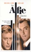 THE ALFIE COLLECTION