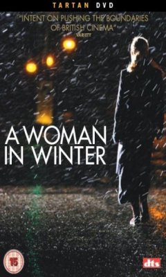 Μια Γυναίκα τον Χειμώνα