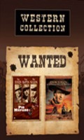 Western Collection