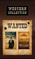 Western Collection