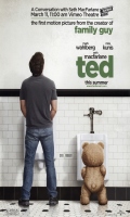 TED<br>