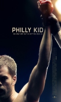 THE PHILLY KID<br>
