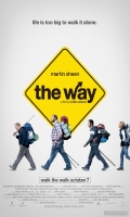 THE WAY<br>