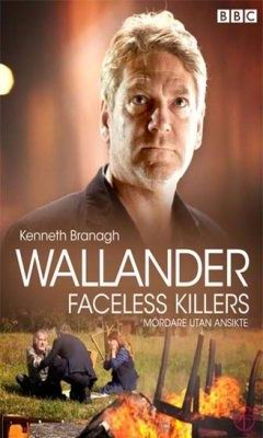 Επιθεωρητής Βαλαντέρ: Δολοφόνοι Χωρίς Πρόσωπο